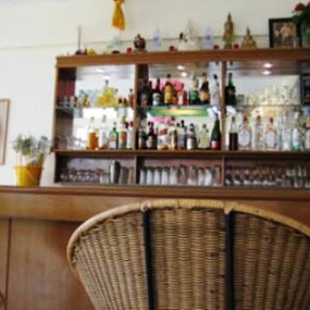 Donkey'S Rest Hotel Huahin Kültér fotó